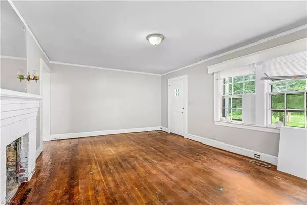 Lexington, NC 27292,316 Fairview DR