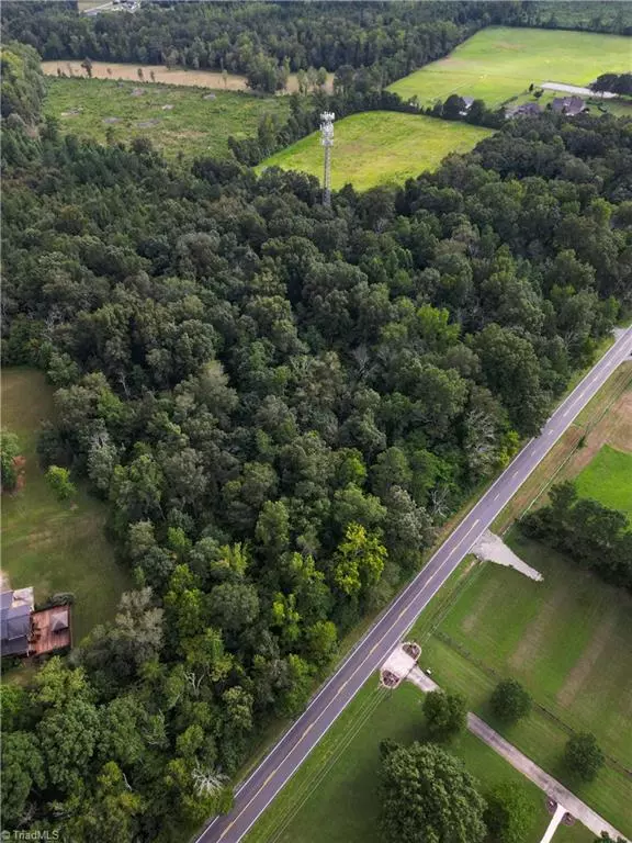 Burlington, NC 27215,4488 Brick Church RD