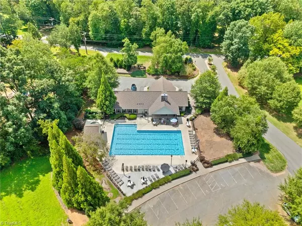 Browns Summit, NC 27214,1001 Tilburn TER