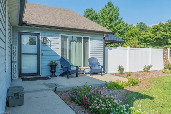 Lexington, NC 27292,5033 E Old US Highway 64