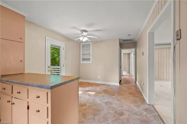 Winston-salem, NC 27106,66 Robinhood CIR