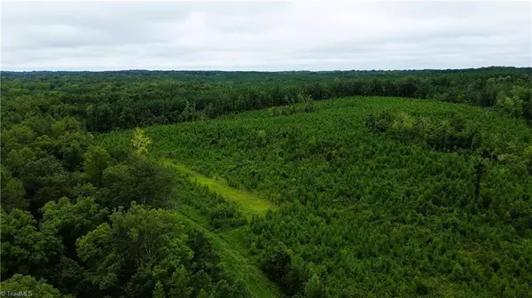 Yanceyville, NC 27379,1396-1420 Fitch RD #72 Acres