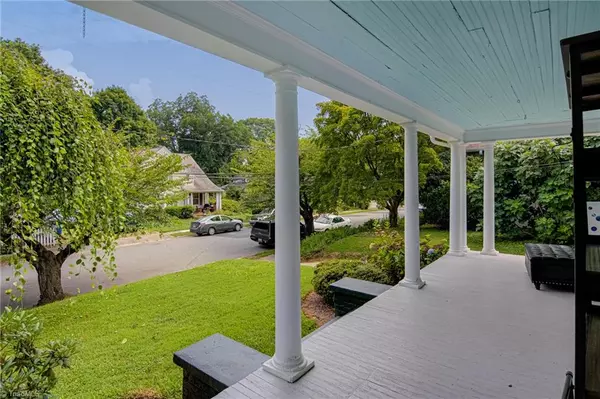 Winston-salem, NC 27127,220 Gloria AVE