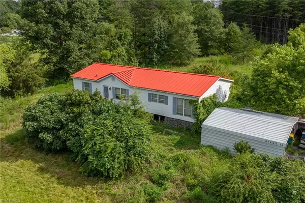 Winston-salem, NC 27107,0 Alvis LN