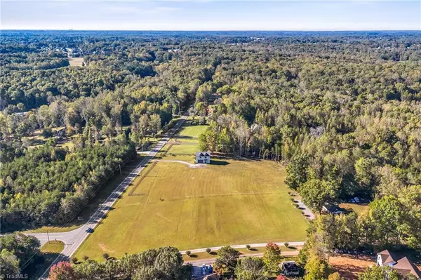 Greensboro, NC 27455,6059 Church ST