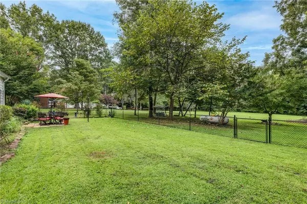 Gibsonville, NC 27249,3320 Huffine Mill RD
