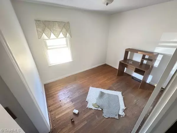 Goldsboro, NC 27534,4009 Mclain ST