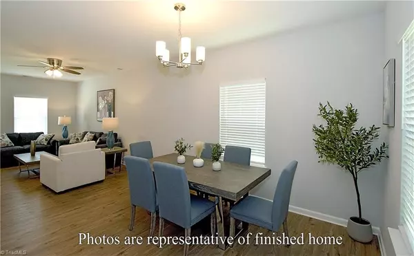 Greensboro, NC 27405,3422 Littlefield WAY