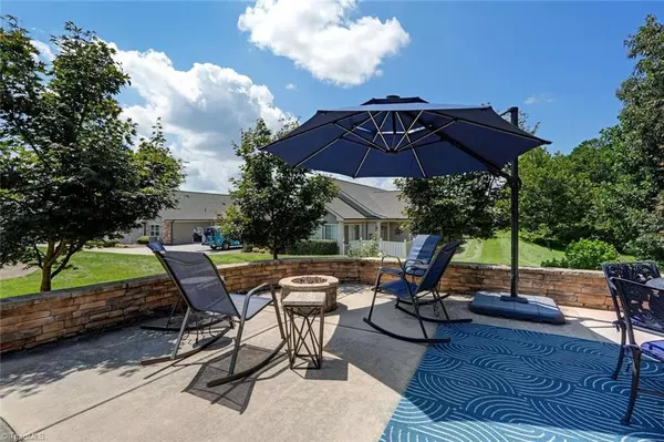 Winston-salem, NC 27103,3477 Waterwheel CIR