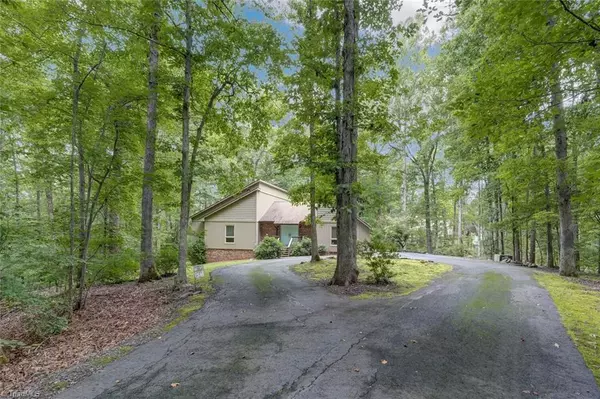 Eden, NC 27288,1297 Tellowee RD