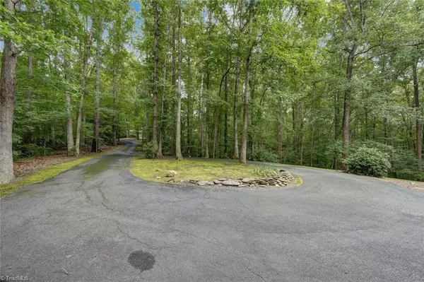 Eden, NC 27288,1297 Tellowee RD