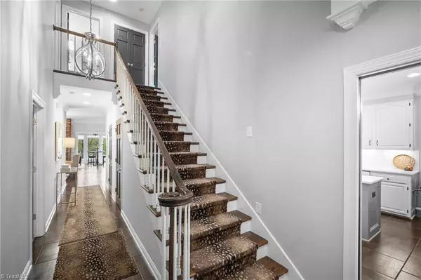 Lexington, NC 27292,111 Quail Ridge CT