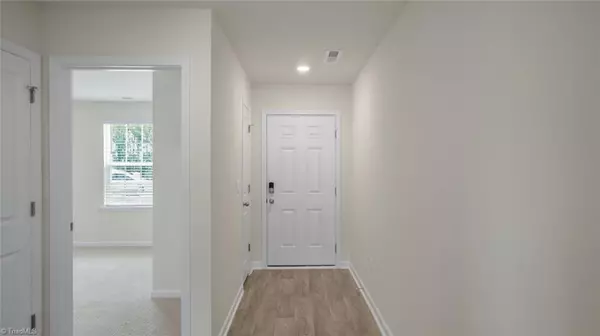 Trinity, NC 27370,4623 Red Oak DR