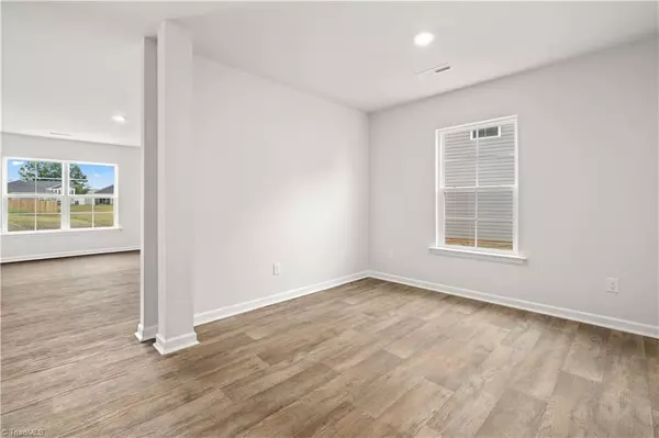 Thomasville, NC 27360,304 Aspen Place CT
