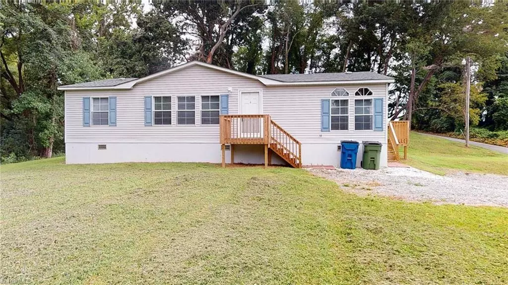 Mount Airy, NC 27030,1122 Viewland AVE