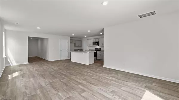 Rural Hall, NC 27045,6627 Capstone CT