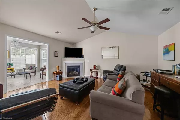 Colfax, NC 27235,2156 Rosemont DR