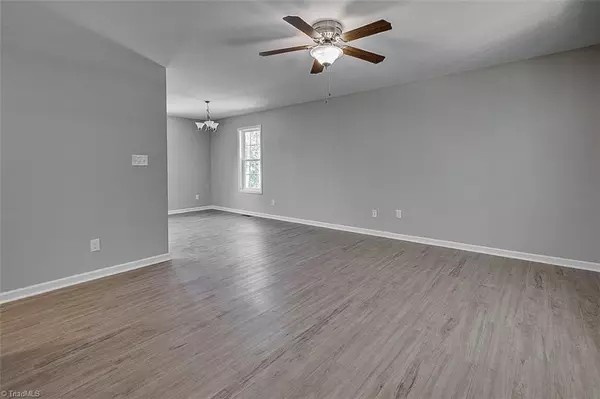 Trinity, NC 27370,155 Tabernacle Chur Road EXT