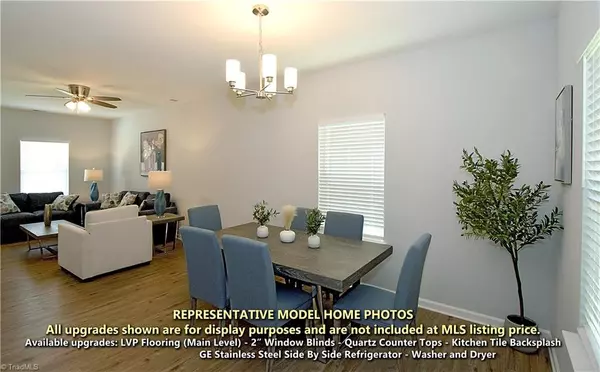 Greensboro, NC 27405,3430 Littlefield WAY