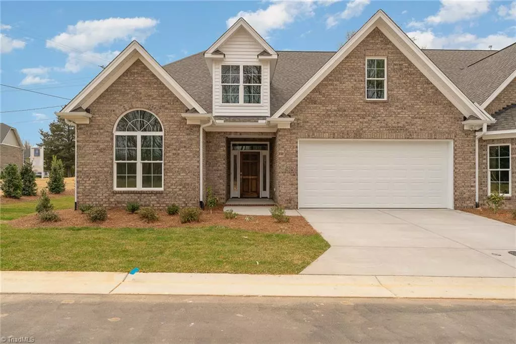 Greensboro, NC 27455,19 Asher LN