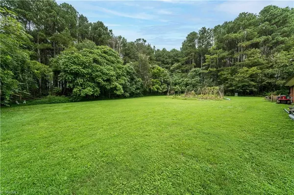 Boonville, NC 27011,1028 Eagle DR