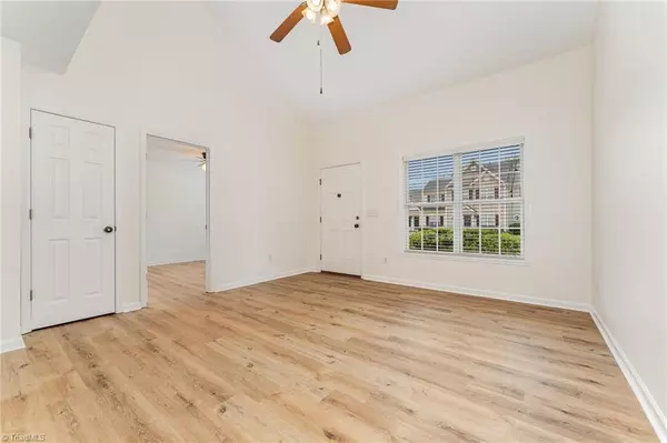 High Point, NC 27265,452 Dunwood DR