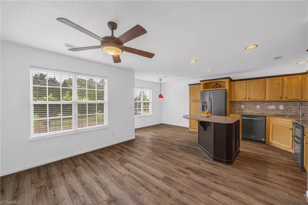 Greensboro, NC 27410,2703 N Keswick WAY