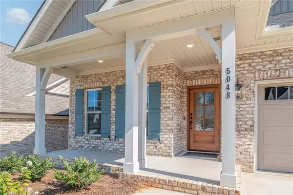 Winston-salem, NC 27106,5048 Skipper LN