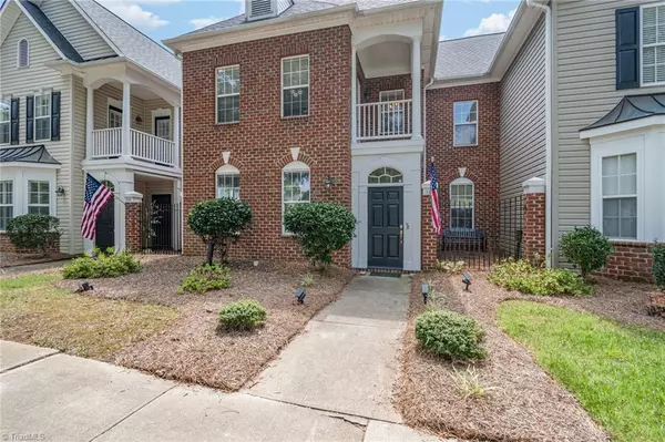Advance, NC 27006,188 Old Towne DR