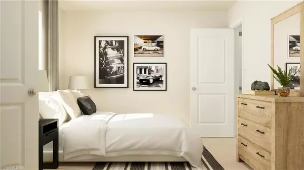 King, NC 27021,326 Kingscote WAY