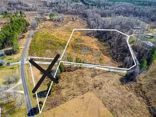 Lexington, NC 27295,2605 Boones Cave RD