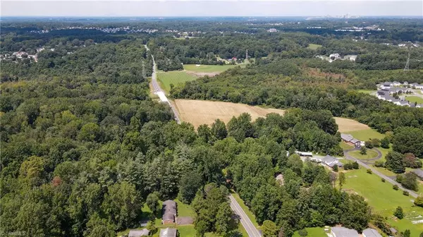 Winston-salem, NC 27127,3074 Old Salisbury RD