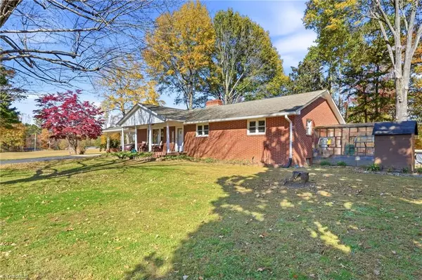 Walnut Cove, NC 27052,7665 Dennis RD