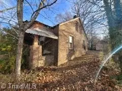 Madison, NC 27025,800 Ridge ST