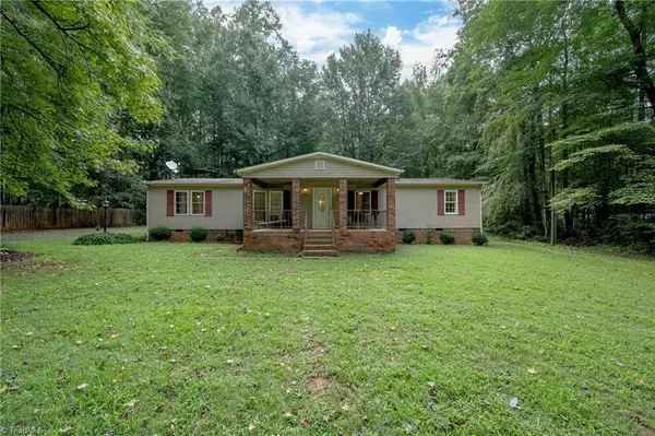 Mocksville, NC 27028,125 Spry LN