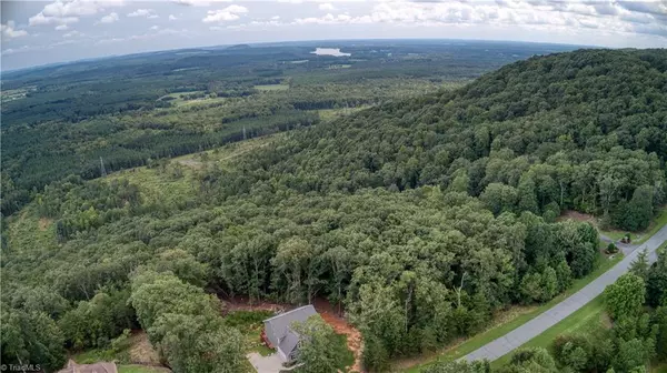 Denton, NC 27239,1996 Sierra Trace RD