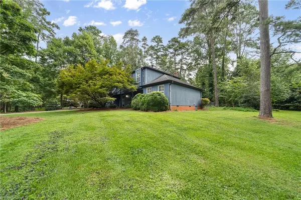 Lewisville, NC 27023,315 Wyntfield DR