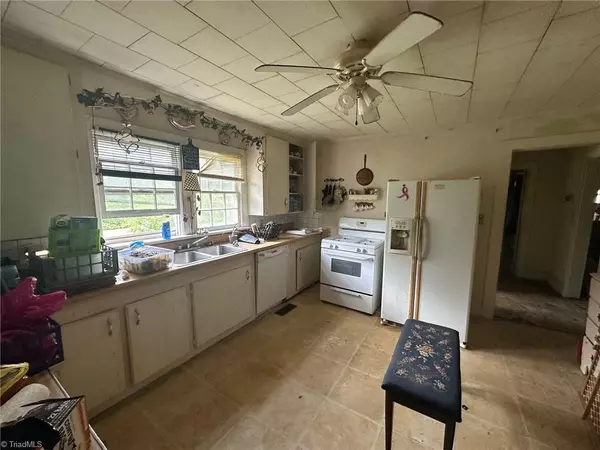 Mocksville, NC 27028,5153 US Highway 601 N