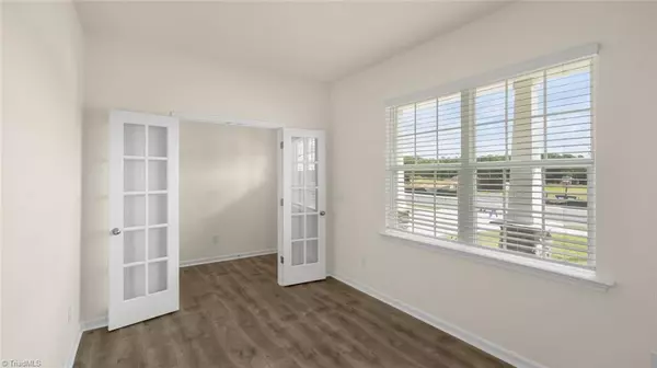 Winston-salem, NC 27107,341 Lisa LN