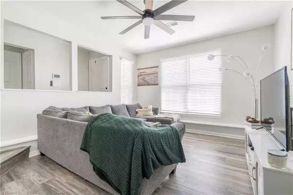 High Point, NC 27265,3205 Pipers WAY