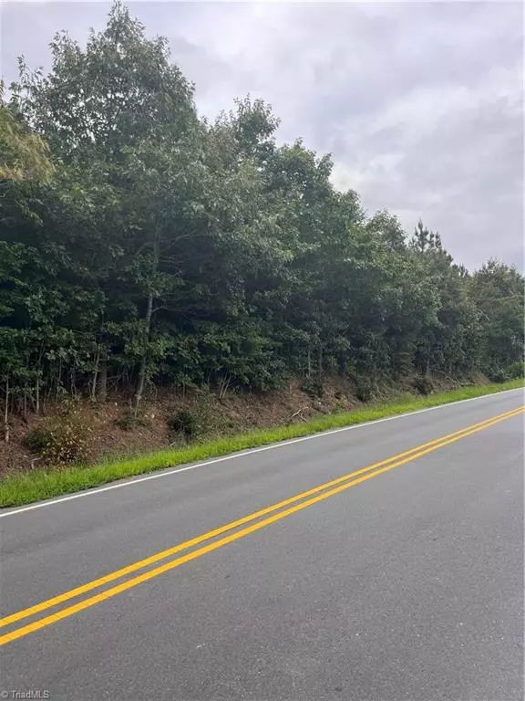 Walnut Cove, NC 27052,0 S Stokes School RD