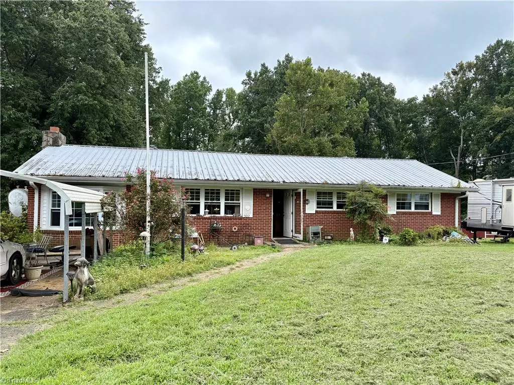 Walkertown, NC 27051,5012 Sitka RD