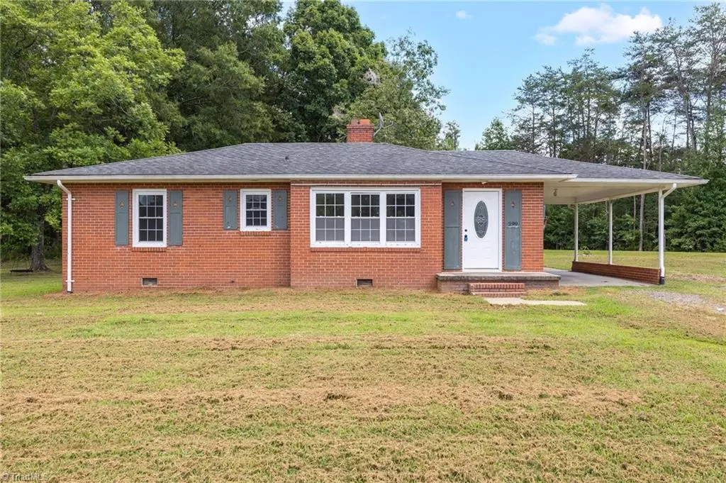 Stoneville, NC 27048,299 Beagle Club RD