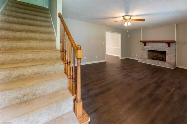 Clemmons, NC 27012,5750 Gayray ST