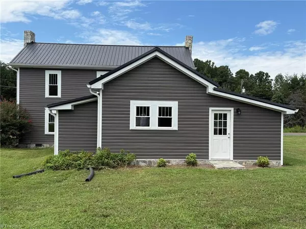 Walnut Cove, NC 27052,7655 Salem Chapel RD