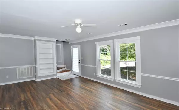 Clemmons, NC 27012,130 Sir Patricks CT