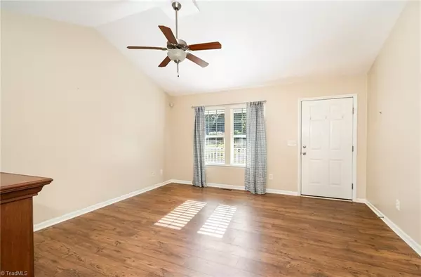 Snow Camp, NC 27349,8154 Silas DR