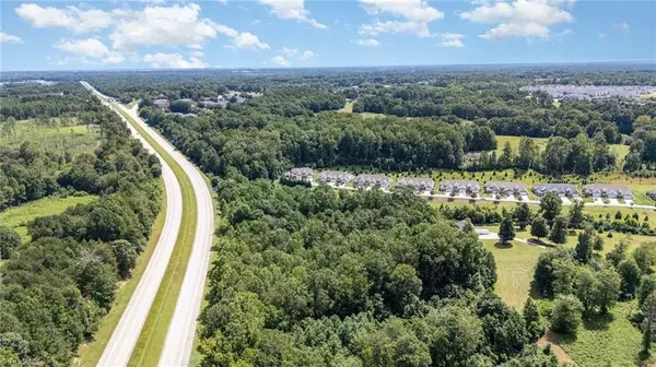 Kernersville, NC 27284,0 Glen Hollow RD