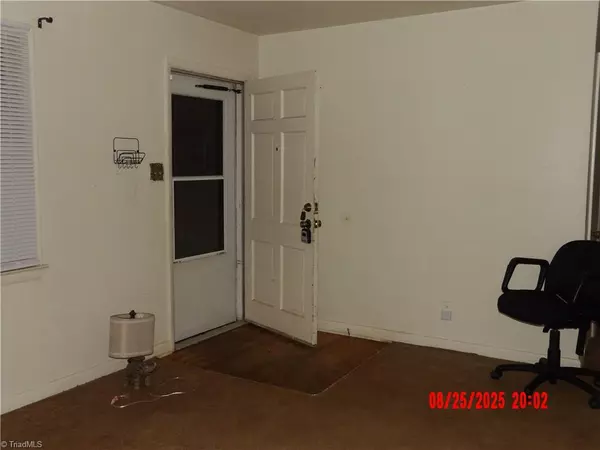 Greensboro, NC 27405,1919 Drexel RD