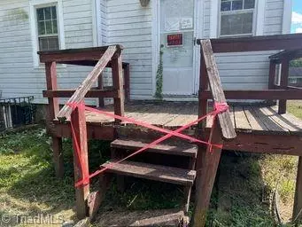 Mount Airy, NC 27030,146 Hooker TRL